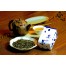 梨山貴妃茶(150公克)